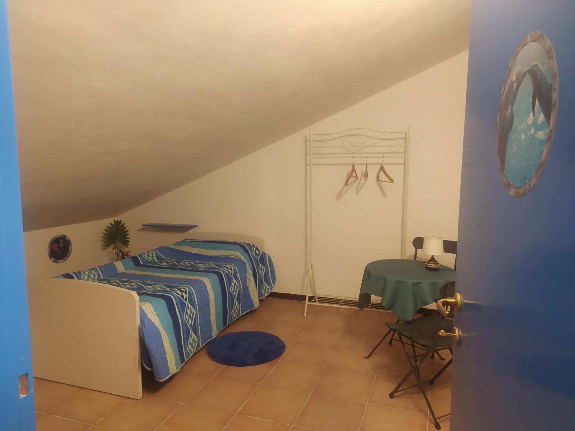 Il Giramondo Montelabbate Номер фото